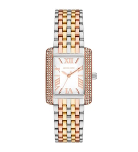 Michael Kors MK4744 Kadın Kol Saati