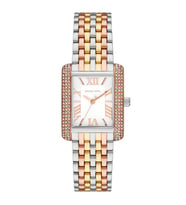 Michael Kors MK4744 Kadın Kol Saati