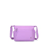 Smart Bags Krinkıl Kadın Çapraz Askılı Çanta SMK CL-3146