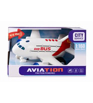 A1115-3 1 160 PİLLİ IŞIKLI VE SESLİ