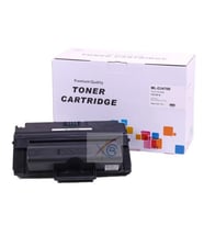 SAMSUNG uyumlu ML-3470 MUADİL CHİPLİ TONER (10.000 say)