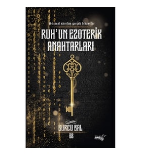 Ruhun Ezoterik Anahtarları