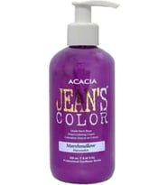 Jean's Color Marşmelov 250 ml