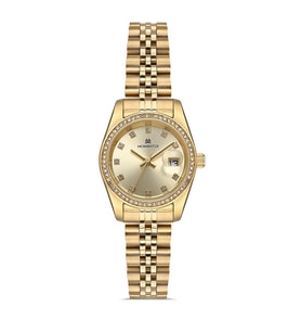 MOMENTUS SW135G-08SG