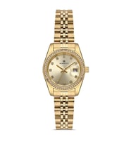 MOMENTUS SW135G-08SG