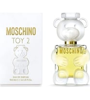 Moschino Toy 2 EDP 100 ml Kadın Parfüm
