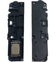 Infinix Note 8i Uyumlu Buzzer