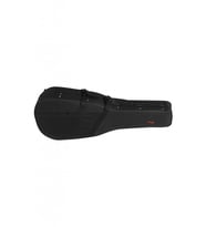 STAGG KLASİK GİTAR SOFT CASE HGB2-C
