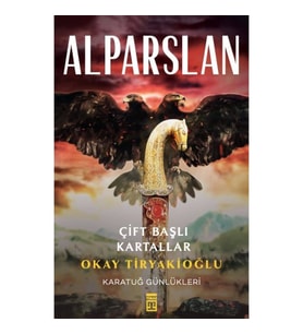 Alparslan
