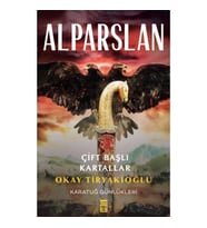 Alparslan