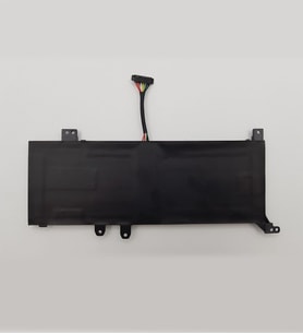 Asus X509UA-BR325 Notebook Bataryası Laptop Pil