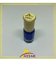 Gazali Esansı 3 Ml 3 Adet Attar