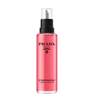 Prada Paradoxe Radical Essence Parfum 100 ml Refill Kadın Parfümü