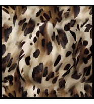 LABOUTİQUE CLASSİCAL TWİLL EŞARP 264202