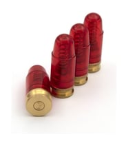 STERLING Tetik Düşürücü cal .45ACP (1/6)