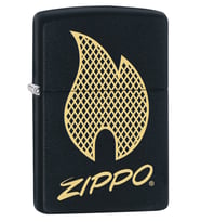 ZIPPO ÇAKMAK29686 PF18 ZIPPO 2 NUMARA