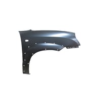 Hyundai Tucson 05/10 Ön Çamurluk Sağ Si·nyal Ve Dodi·k Deli·kli· (Tw)