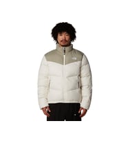 The North Face M Saikuru Jacket Erkek Günlük Mont NF0A853I4QI1 Bej