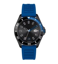 Lacoste LAC2011262 Erkek Kol Saati