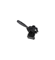 HYUNDAİ H100 FAR SİNYAL VE KUMANDA KOLU 2004-2012