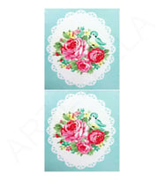 Artebella 6103K MixArt Kolay Transfer 10x25 cm 