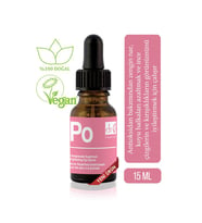 Dr. Botanicals Narlı Besleyici Parlatıcı Göz Serumu 15 Ml