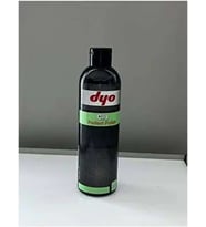 DYO Cila Perfect Polish 0,5 L (Standart)