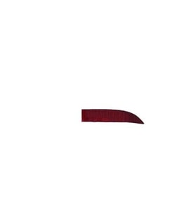 DACIA SANDERO/LOGAN /SYMBOL ARKA TAMPON REFLEKTÖRÜ SAĞ 12 DAC10SA007 265600427R
