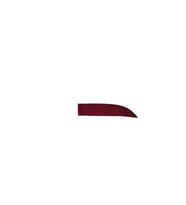 DACIA SANDERO/LOGAN /SYMBOL ARKA TAMPON REFLEKTÖRÜ SAĞ 12 DAC10SA007 265600427R