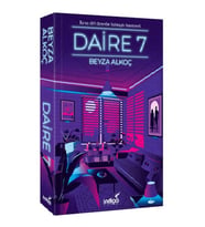 Daire 7