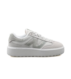New Balance Kadın Günlük Ayakkabı CT302CTB Krem