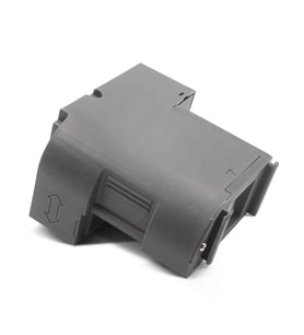 Tonersepeti Epson T04D100-C13T04D100 Orjinal Atık Kutusu