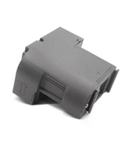 Tonersepeti Epson T04D100-C13T04D100 Orjinal Atık Kutusu