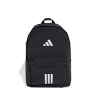 adidas Ess Bars3Rs Bp Sırt Çantası-En: 30 cm, Boy: 45 cm, Derinlik: 15 cm JX6497 Siyah