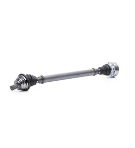 Vw Golf5-Jetta Aks Sağ 2005-2010 1.6FSI 1K0407272KC-7