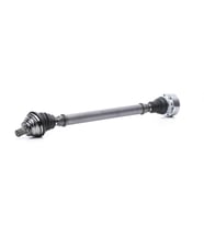 Vw Golf5-Jetta Aks Sağ 2005-2010 1.6FSI 1K0407272KC-7