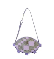 Pierre Cardin by Can Oker Kadın Omuz Çantası 05PCC22K2005-KT