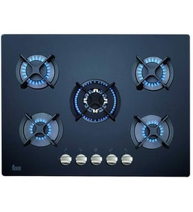 40229048-HF LUX 70 5G AI AL TR CI OCAK