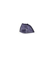 Bmw E36 2 1991-1999 Sol Sinyal 82199403093