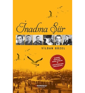 İnadına Şiir