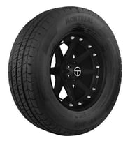 Montreal LT-300 195/75R16C 107/105R Yaz 2025