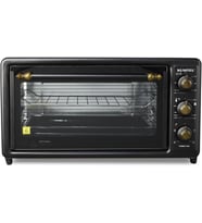 Kumtel LX-3525 40 lt Mini Fırın Teşhir