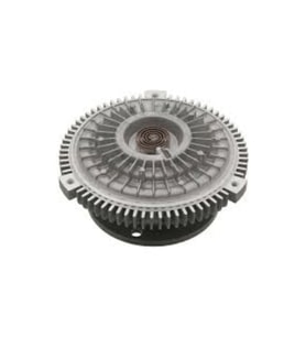 Mercedes Sprinter 901, 904 OM602 Termik M A0002003822 Wender