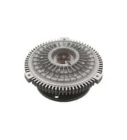 Mercedes Sprinter 901, 904 OM602 Termik M A0002003822 Wender