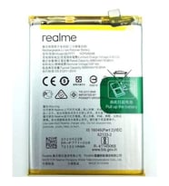 Realme 7İ Pil Batarya BLP803/BLP771