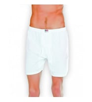12 li Paket Donex Erkek Arjantin Paçalı Külot Boxer 2301