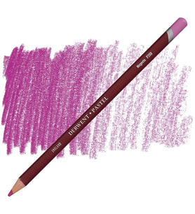 DERWENT  PASTEL PENCIL -MAGENTA  P200
