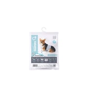 M-Pets Erkek Köpekler İçin Yıkanabilir Külot (XS) 10169399