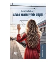 Sevda Kadere Yenik Düştü