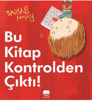 Bu Kontrolden Çıktı!